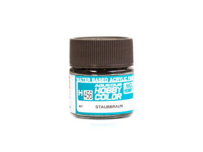 H456