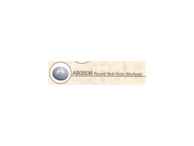 AB3506 2