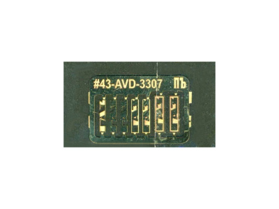43-AVD-3307 1