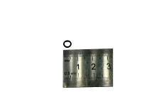 5080 JAS Прокладка корпуса диффузора