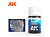 AK-302 1