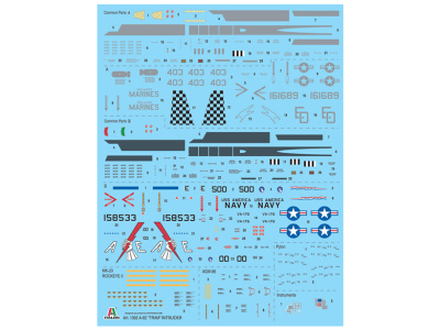 1392-2 1392-2