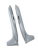 EE96001-2V EE96001-2V