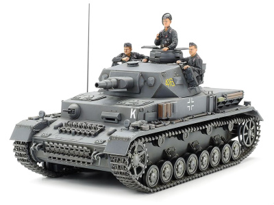 35374