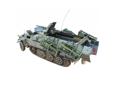 3625-2