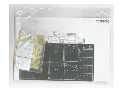 8006 6 8006 6