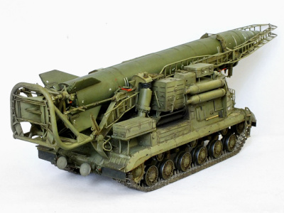 tr 01024-3