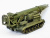 tr 01024-3