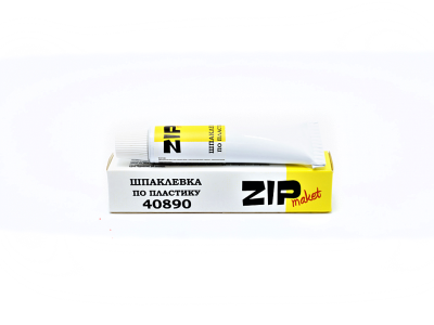 ZIP40890
