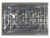 HB81747 3 HB81747 3