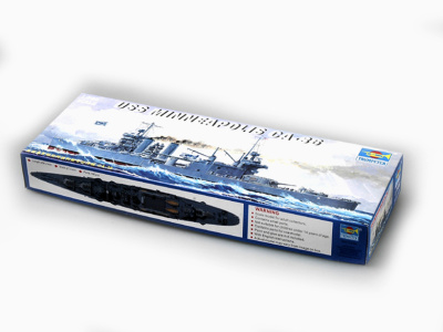 tr 05744-1 tr 05744-1