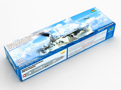 tr 06709-1