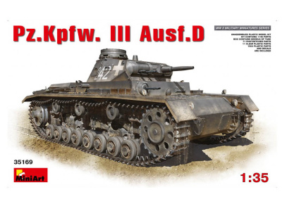 35169-1