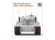 RM-5015 2 RM-5015 2