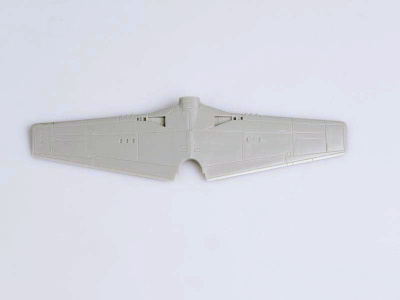 HB80230 3