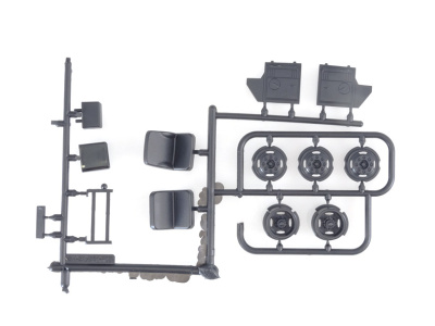 AVD 1258KIT -7 AVD 1258KIT -7