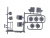 AVD 1258KIT -7 AVD 1258KIT -7