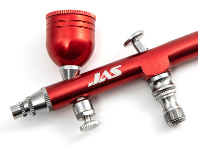 JAS_1177_02 JAS_1177_02