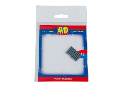AVD143011402-1