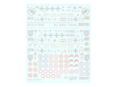 FMK162705 4 FMK162705 4