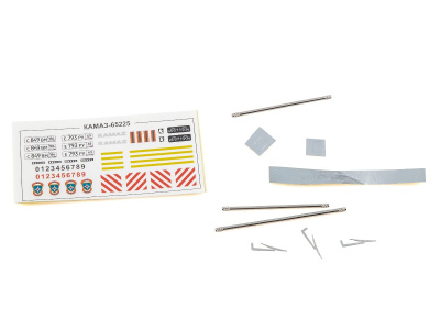 1689_AVD_9 1689_AVD_9