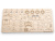 B12901-8