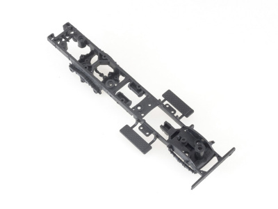 AVD 1340AVD -3 AVD 1340AVD -3