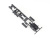 AVD 1340AVD -3 AVD 1340AVD -3