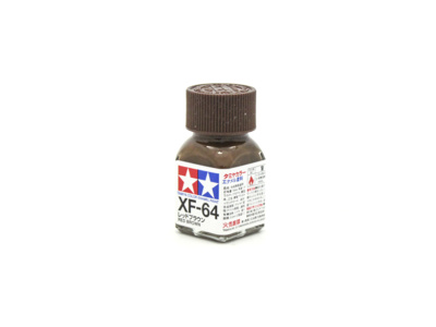 FX 64-2 FX 64-2