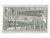 L4801 4