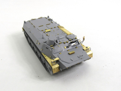 035635_Zvezda-4