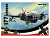 mPLANE-003_1