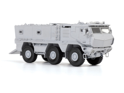 ZVEZDA 5075-5 ZVEZDA 5075-5