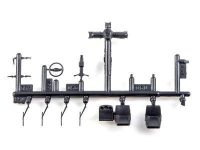 1684_AVD_10 1684_AVD_10