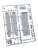 R_DK9222_1 R_DK9222_1