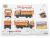 1685AVD_11