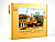 AVD 1166KIT -1
