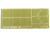 035329-2