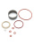 JAS_8293_1 (1)
