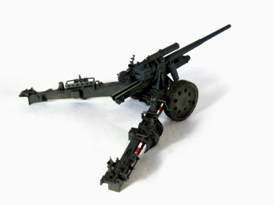 tr 02305-2 tr 02305-2