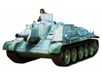 35093-2
