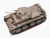 tr 01577-3 tr 01577-3