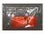H-20557 2 H-20557 2