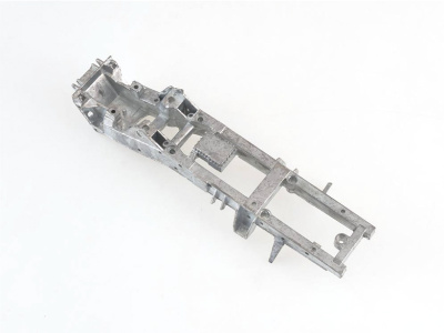 AVD 1330AVD -2 AVD 1330AVD -2