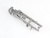 AVD 1330AVD -2 AVD 1330AVD -2