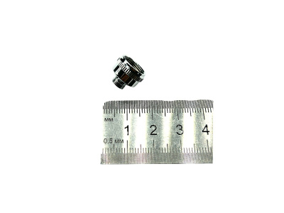 5662-2