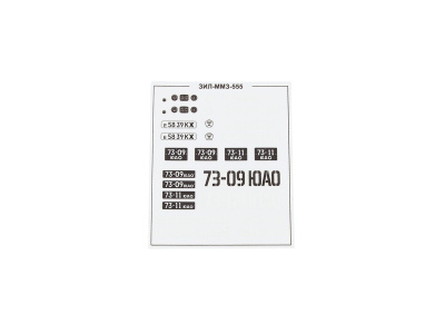 3504AVD-13 3504AVD-13