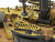 400001-8