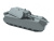 Zvezda-6213-2