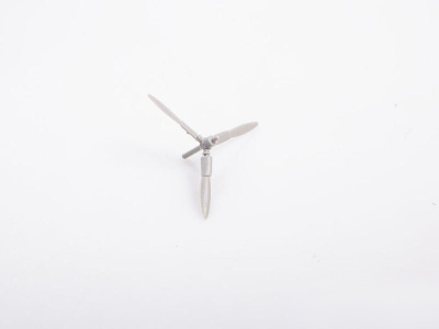 HB80221 5 HB80221 5